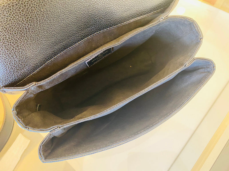 Satchel Bags - VL Bags - 1856