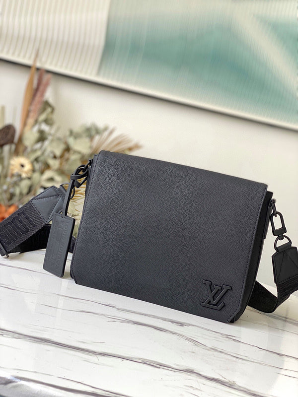 Glami- Glami- Lu-Vi bags - 5848