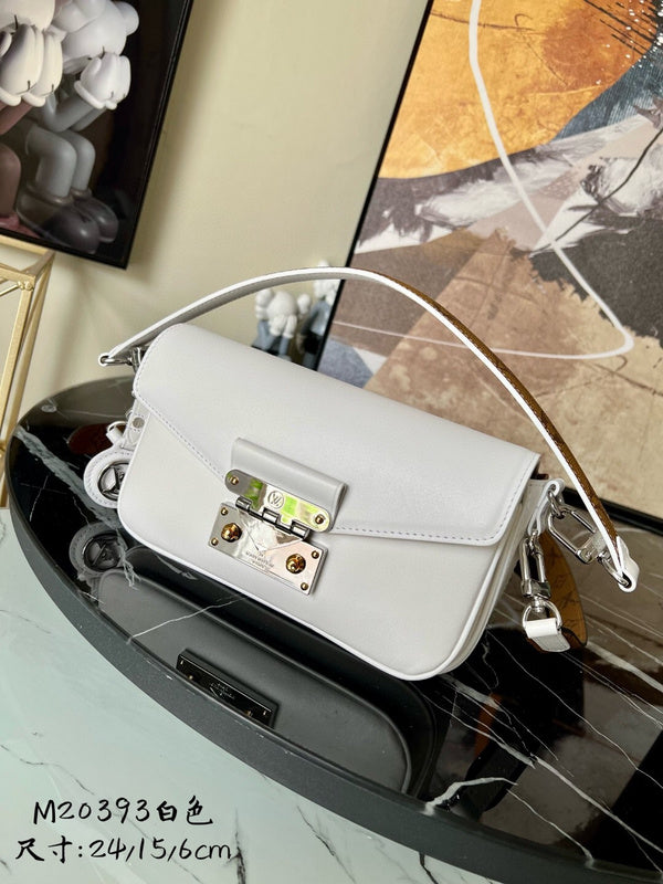 Glami - LOV Bags - 589