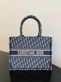 BLUSH BAGZ - Dior Bags - 2028