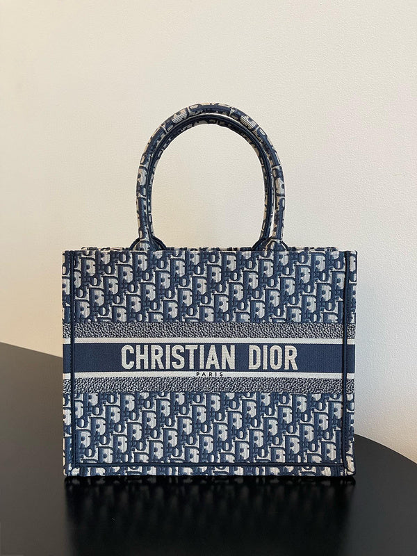 BLUSH BAGZ - Dior Bags - 2028