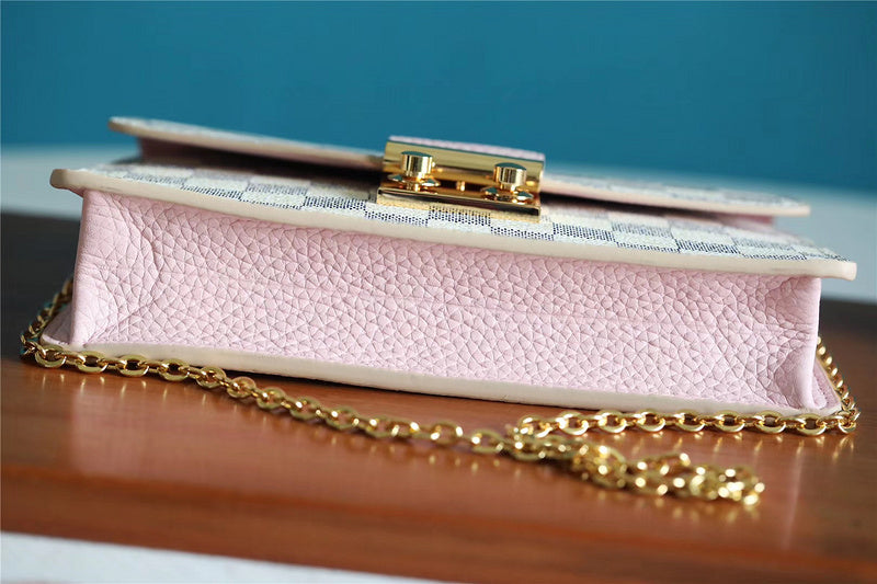Glami-is - LOV Lady Bags - 1636