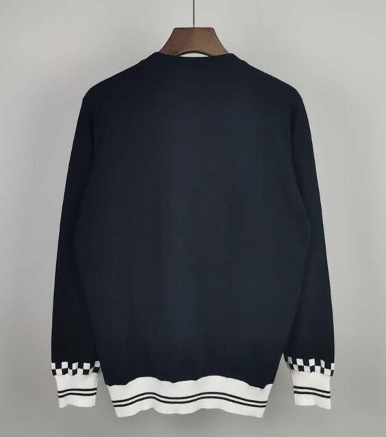 SAMC - VAR Clothes - 168