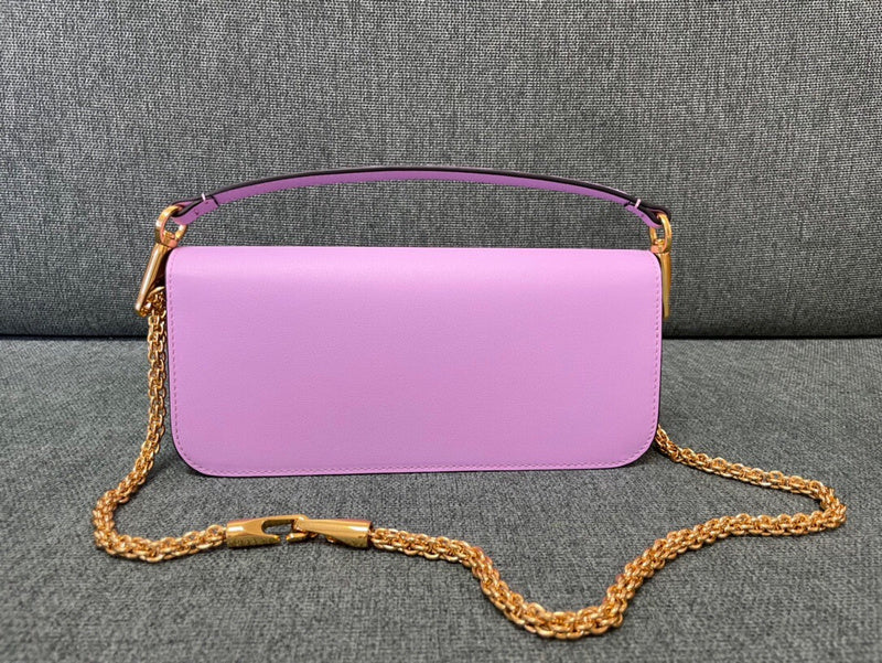 Glami Fashion - VLN Bags - 098