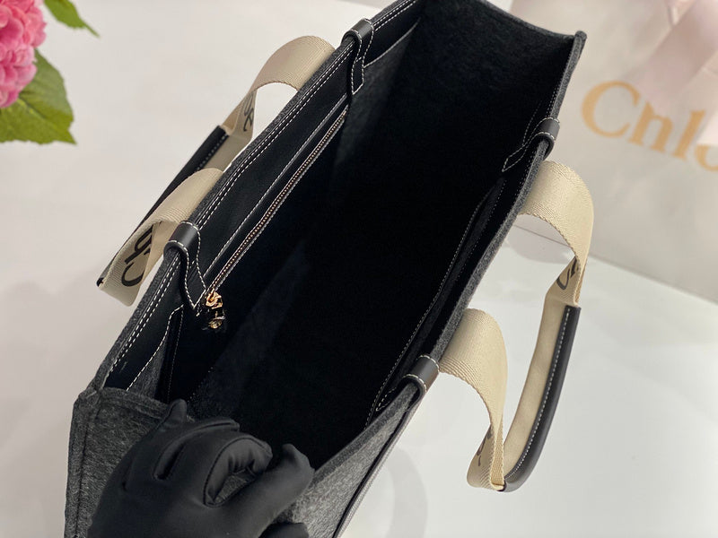 Glamy - CLE Bags - 650
