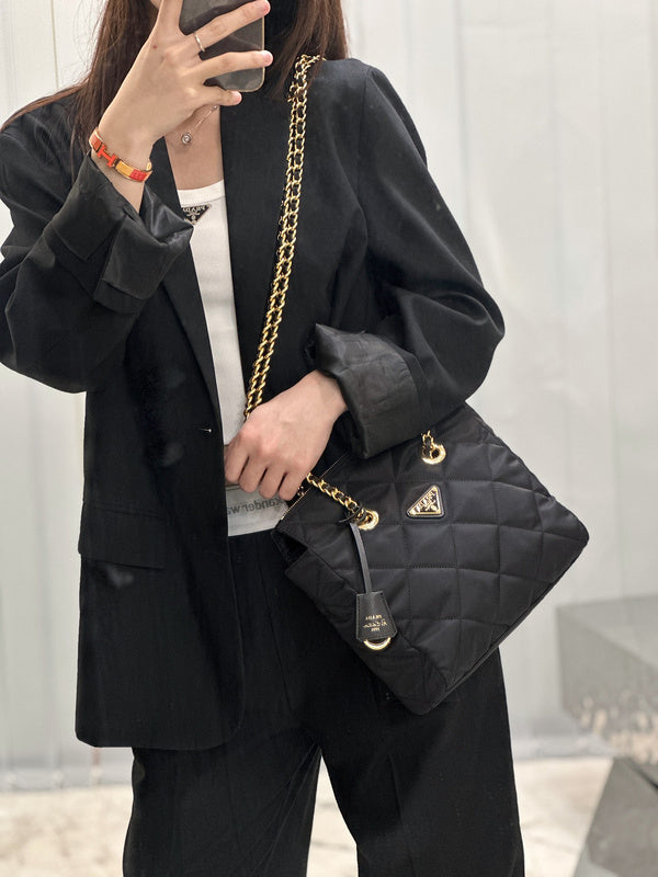 Glami-LAON - PD Bags - 039
