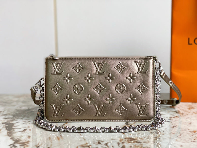 Glamy - LOV Bags - 875