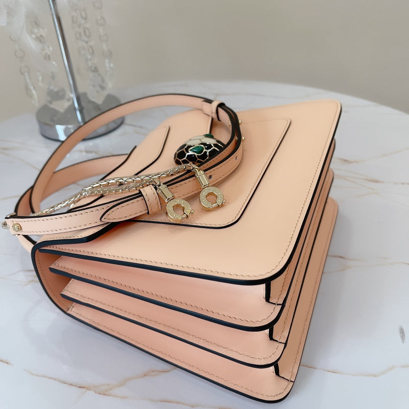 Glami - BGL Bags - 345
