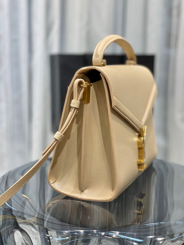 Glami- Glami- - SLY Bags - 1558