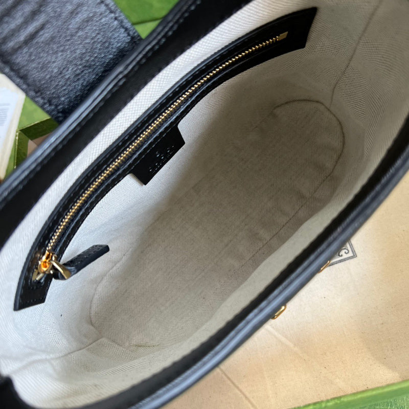Satchel Bags - GCI Bags - 6582