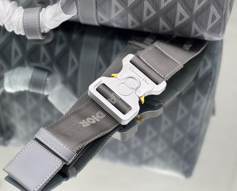 Glami-i - DOR Men Bags - 023