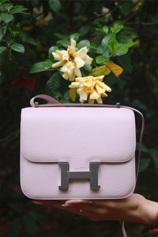 Glami - HMS Bags - 568