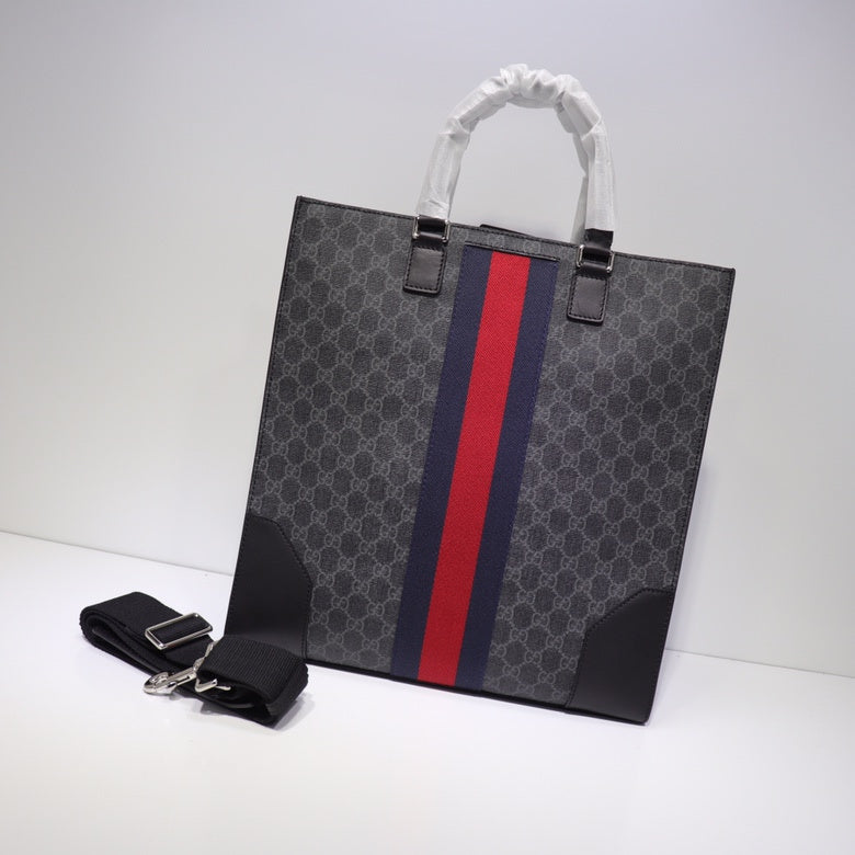 Glami-i GUKI Women Bags - 824