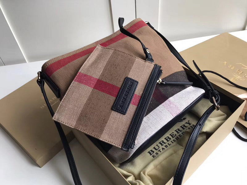 ELE Fashion -BBR Bags - 1183
