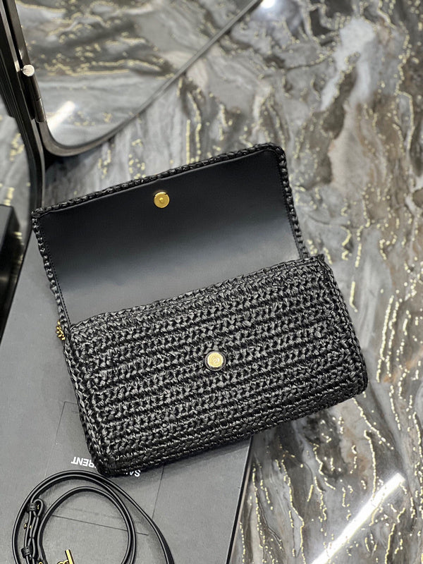 Glami- Glami- - SLY Bags - 754