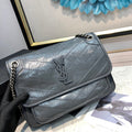 Glamy - YLS Bags - 1397