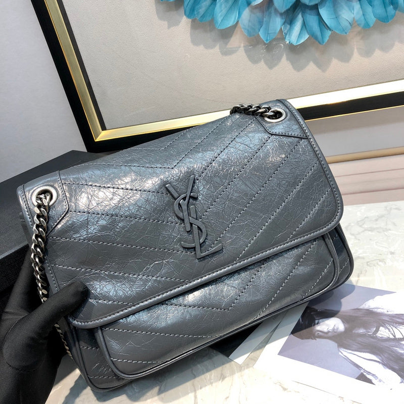 Glamy - YLS Bags - 1397