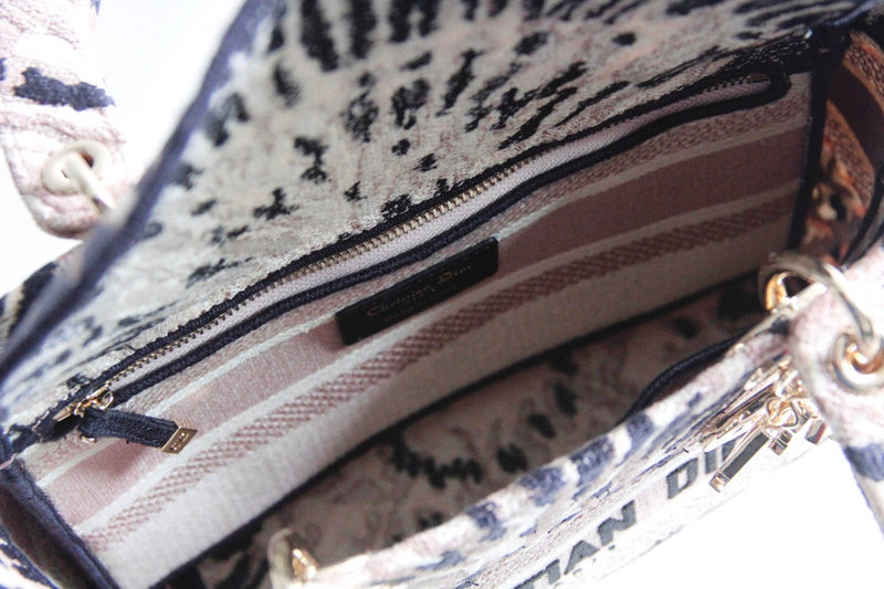 Satchel Bags - DOR Bags - 855