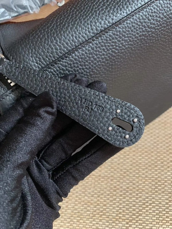 Glamy - HMS Bags - 1352