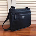 Glamy - PD Bags - 1656