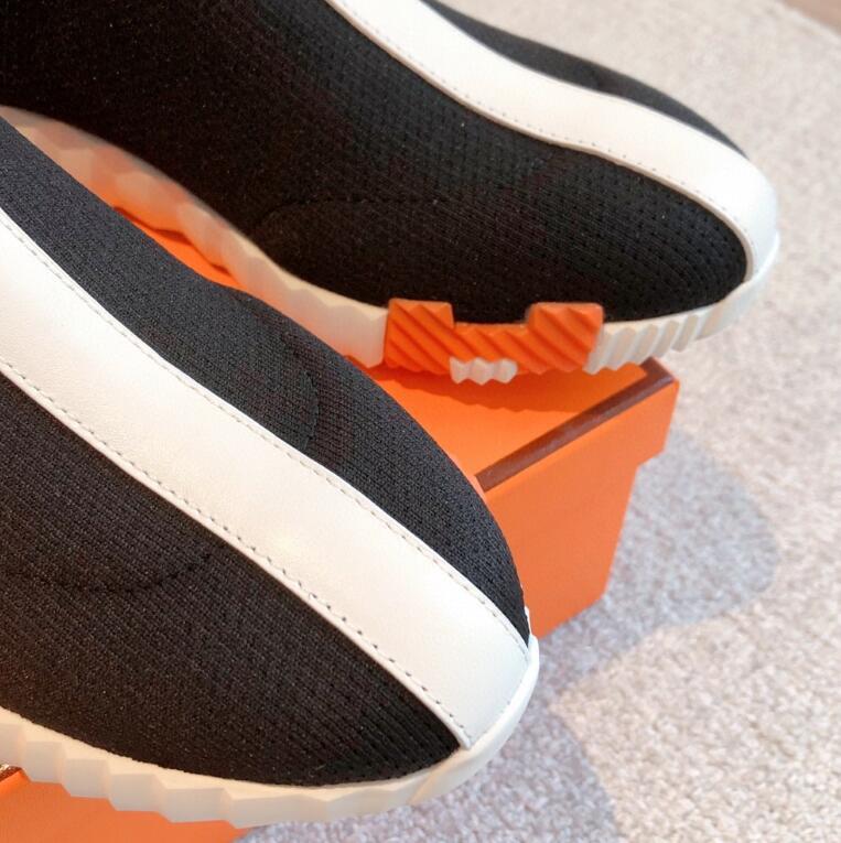 SAMC - HMS Men Shoes - 389