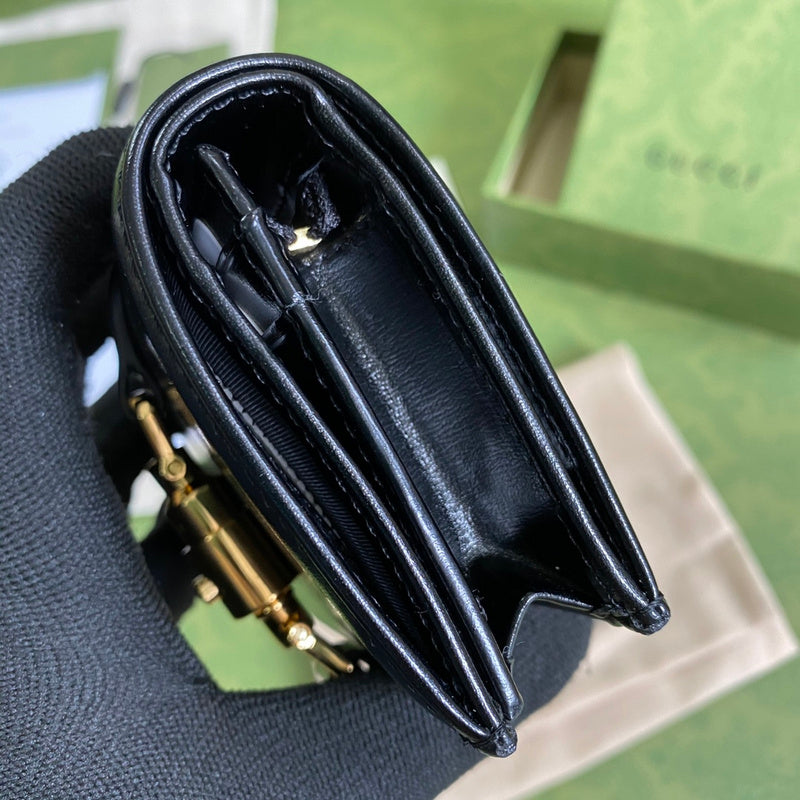 Glami-i - Guki Wallet - 323