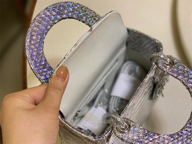Glami- - DOR Bags - 245