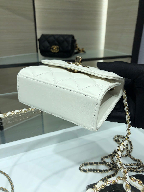 Glami- Glami- Glami- Bag - 011