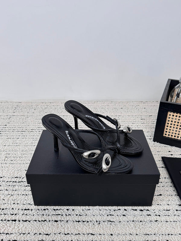 Glami - ALW Women Shoes - 587