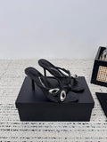 Glami - ALW Women Shoes - 587