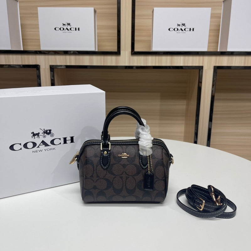 Glami-i CAH Bags - 369