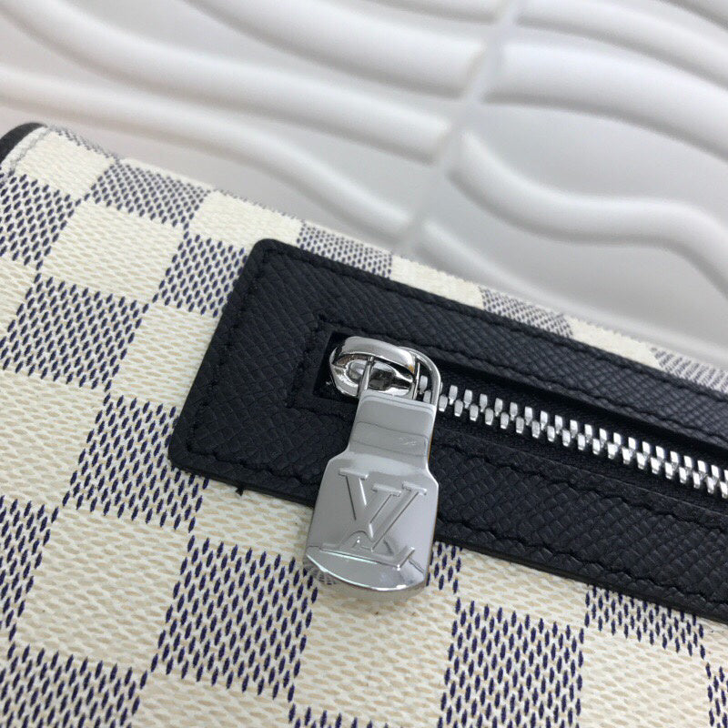 Glami-LAON - LOV Bags - 1390