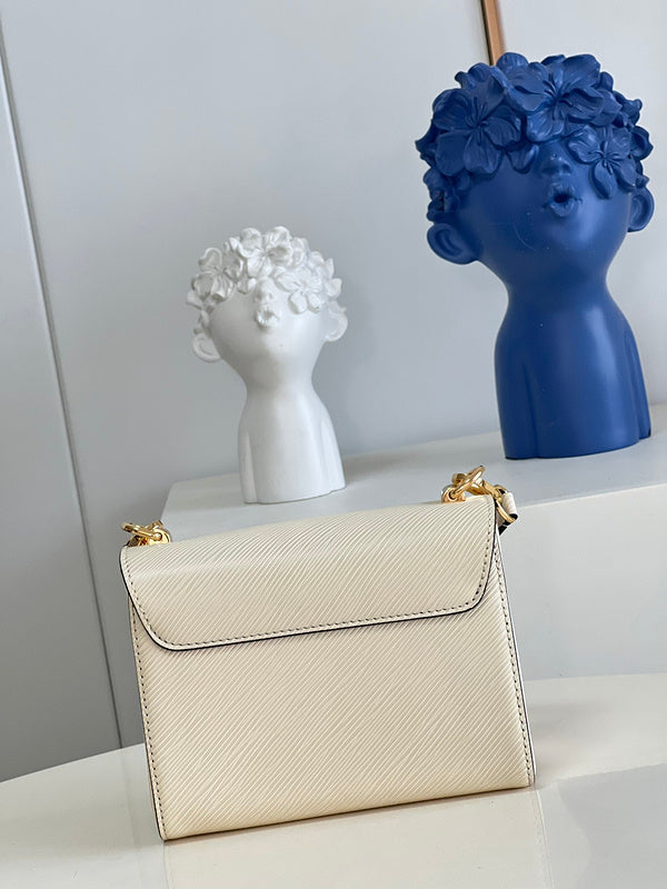 Glami Fashion Lu-Vi Bags - 16614