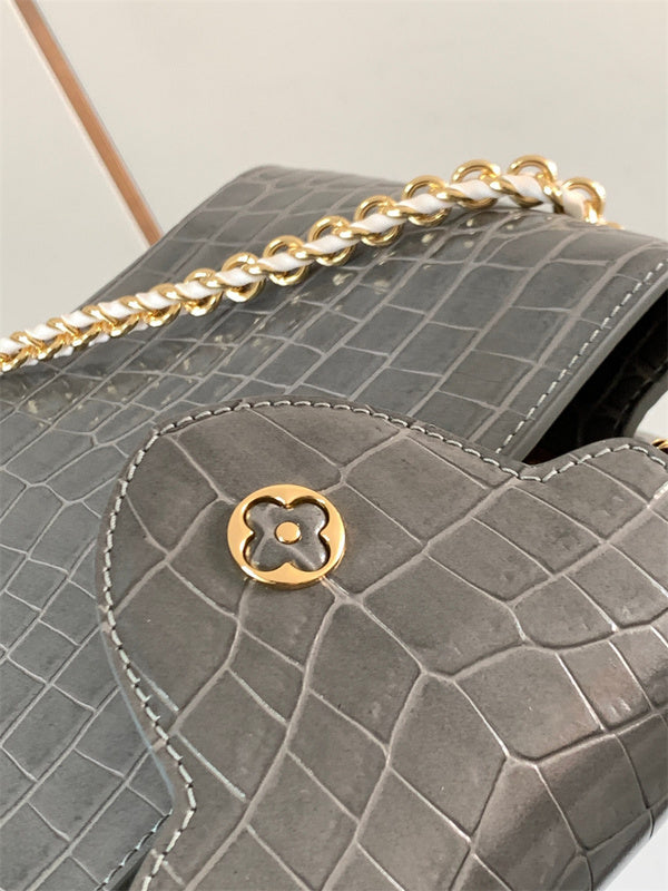 Glami - LOV Bags - 640