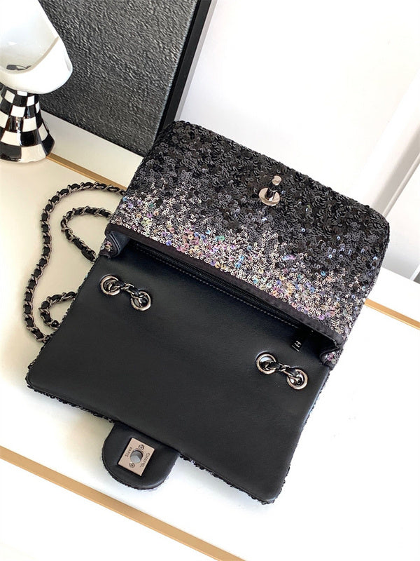 Glami- - CHL Bags - 493