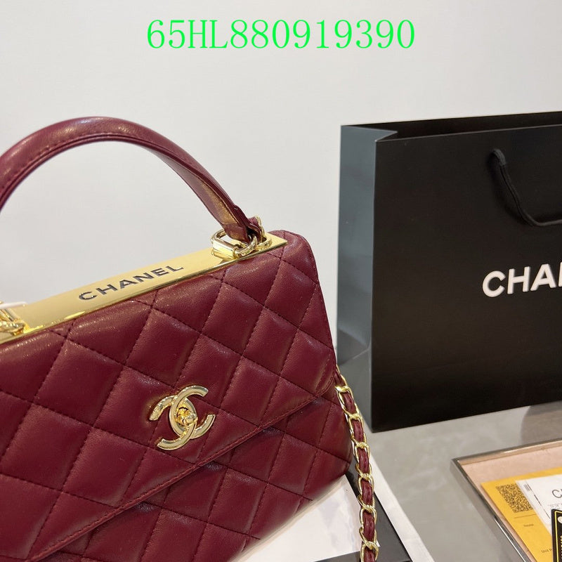 Glami - CHL Bags - 2226