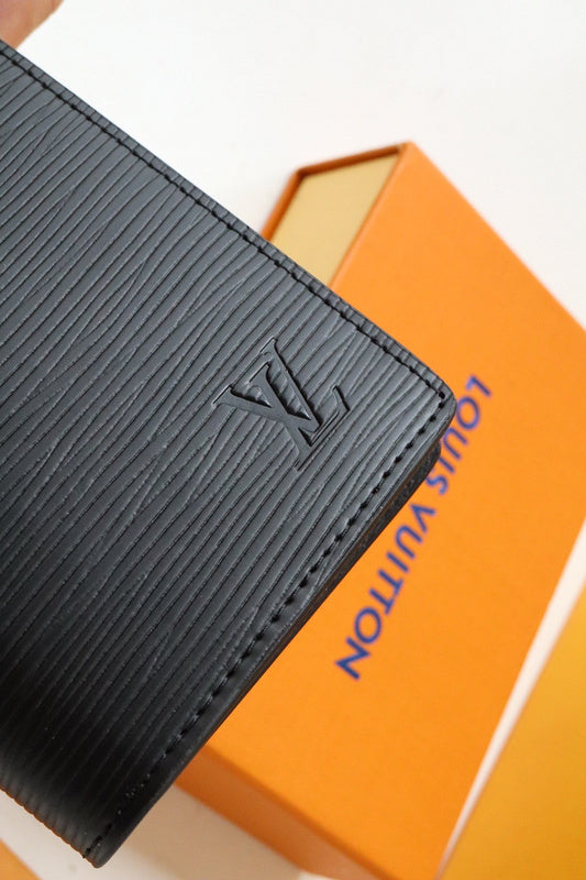 GlamI Lu-Vi bags - 3104