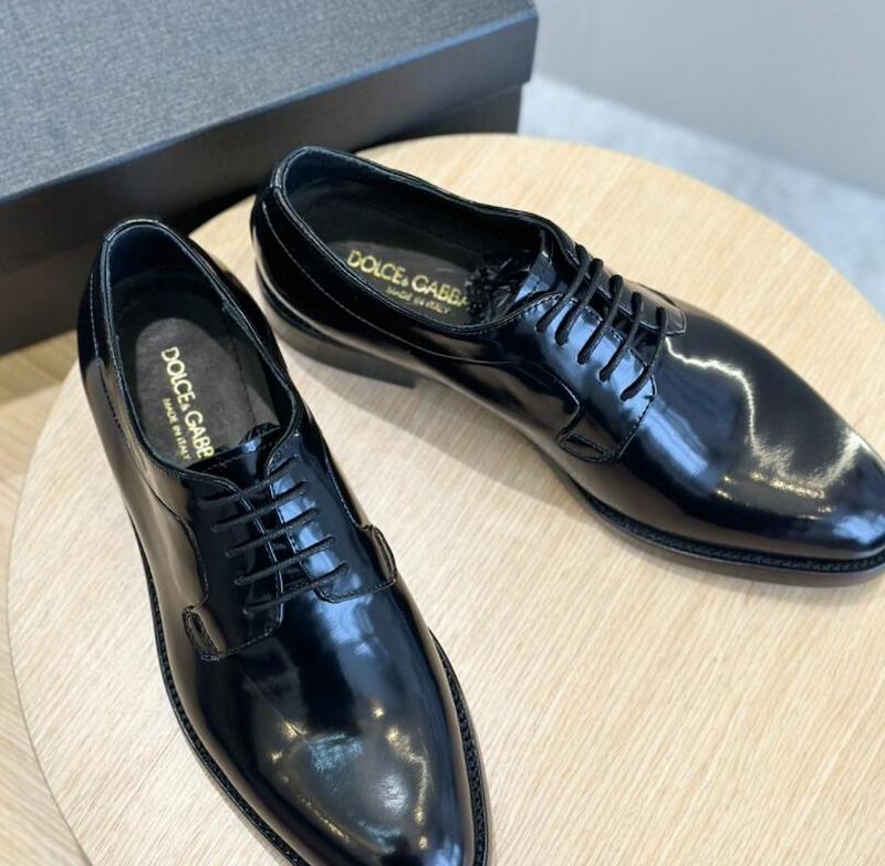 SAMC - DAG Men Shoes - 099
