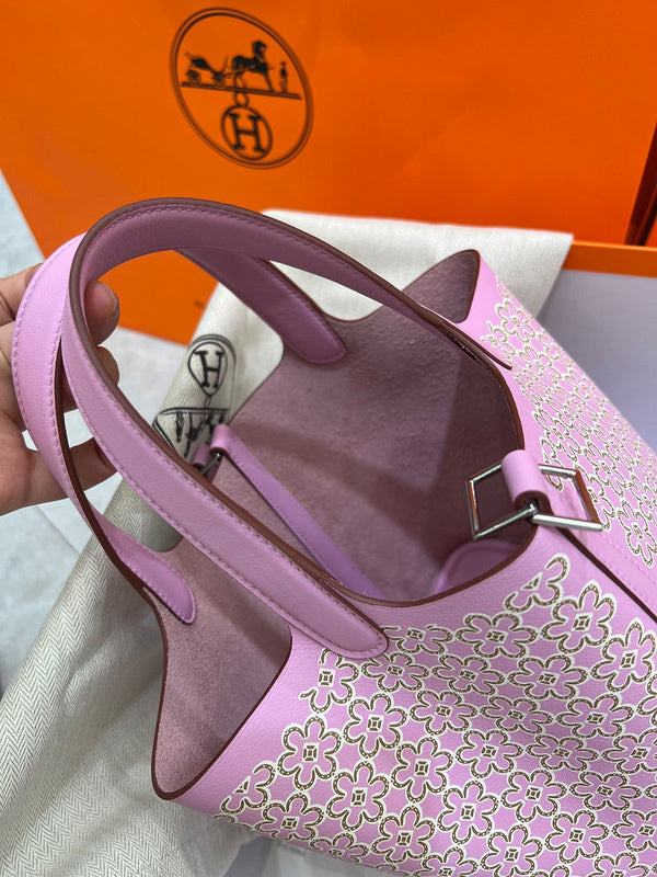 Glami - HMS Bags - 1710