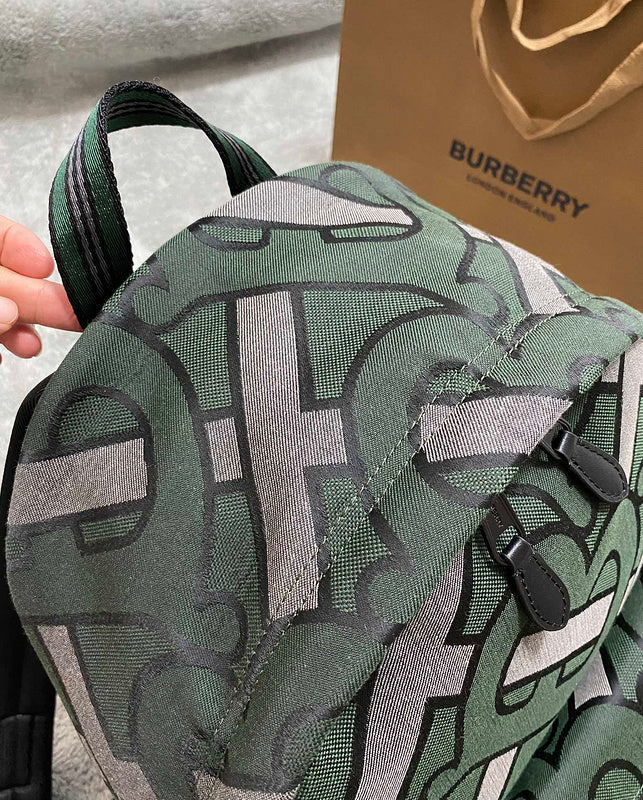 Glamy - BOR Bags - 880