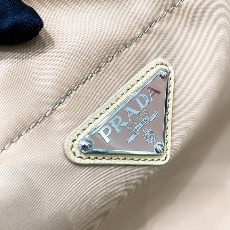 Satchel Bags - PDA Bags - 2418