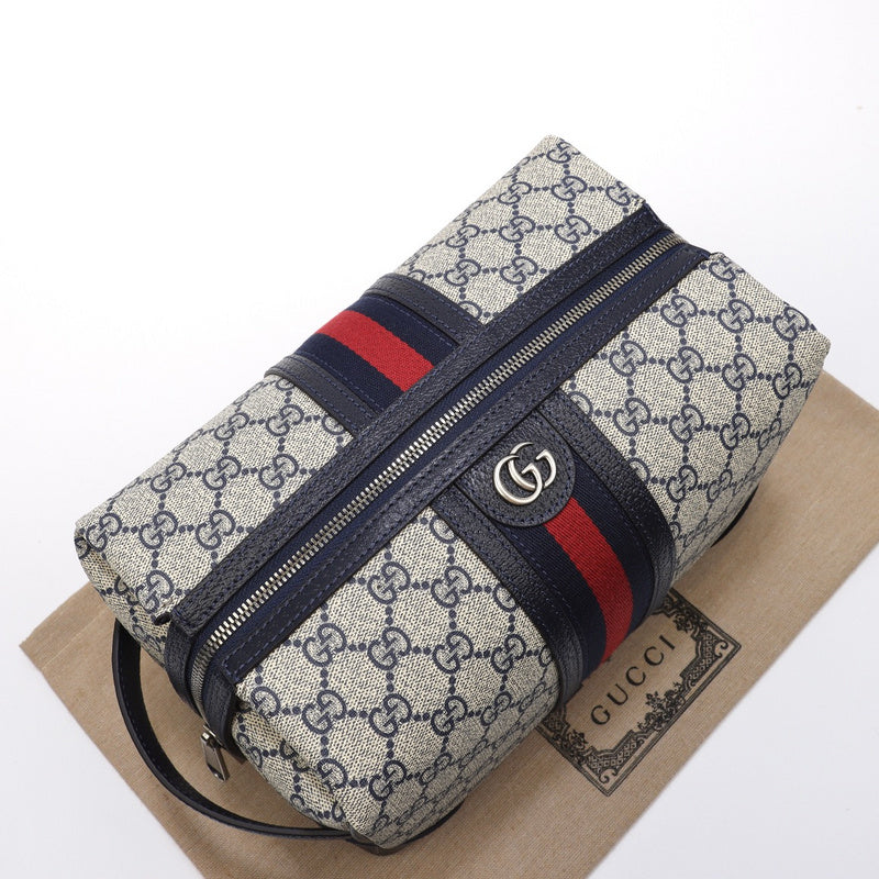 Glami-i GUKI Women Bags - 258