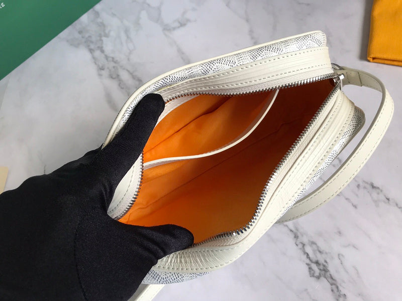 Glamy - GYO Bags - 1134