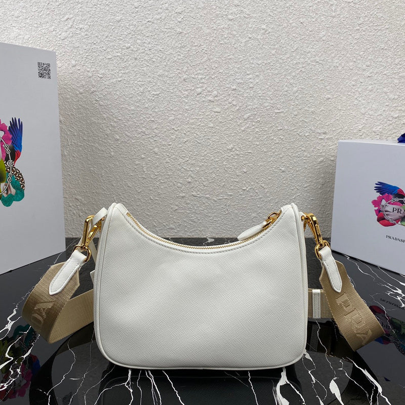Glamy - PD Bags - 1780