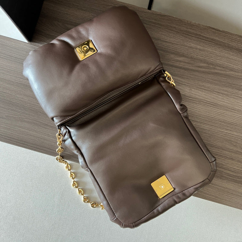 Glamy - LWO Bags - 328