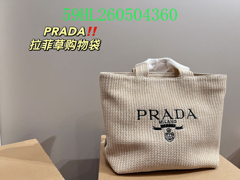 Satchel Bags - PDA Bags - 3350