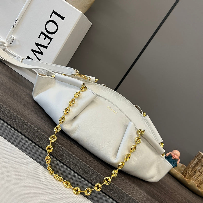 Glamy - LWO Bags - 538
