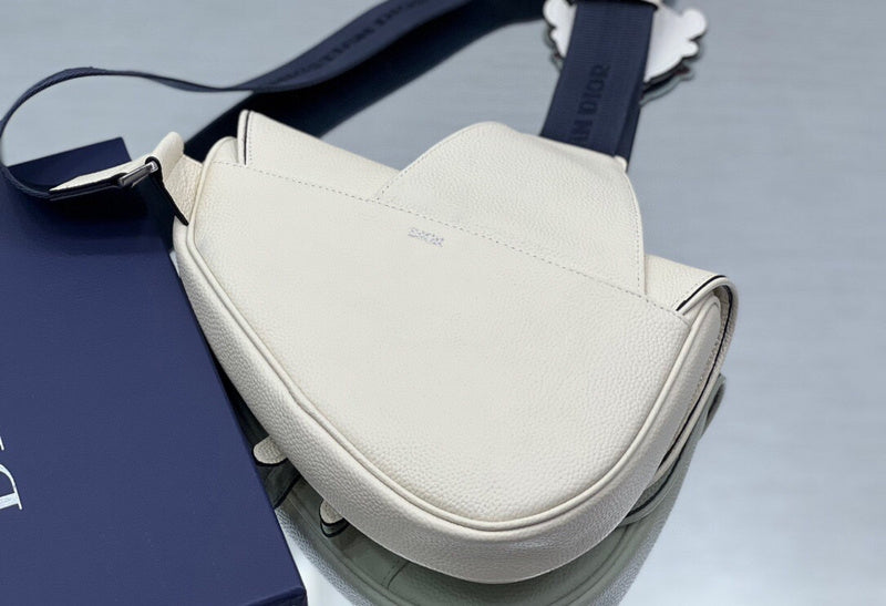ELE - Dir Bags - 2285
