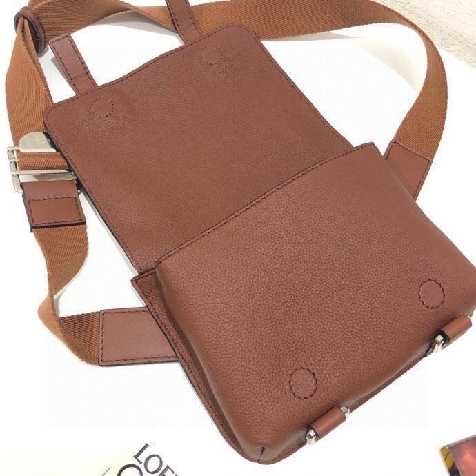 Glami - LWO Bags - 138