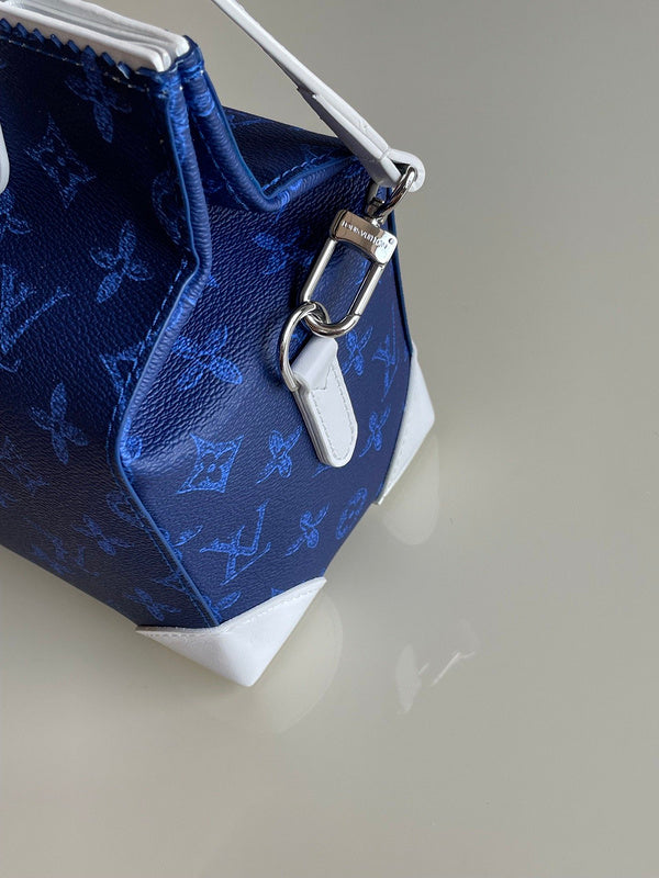 Glami-is - LOV Lady Bags - 990